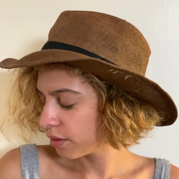 100% Pape Fedoras - Picture 3 of 4